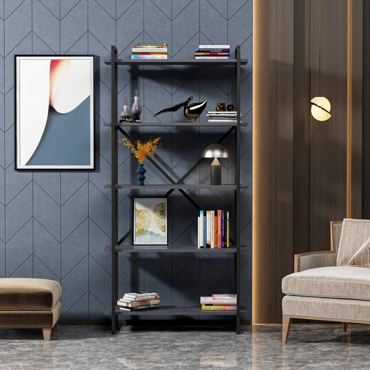 Greyleigh bookcase deals